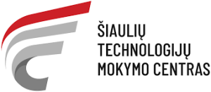 Šiaulių technologijų mokymo centro VMA MOODLE