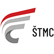 STMC